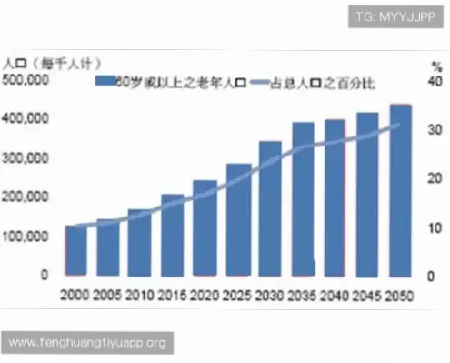 足彩加新手使用技巧与注意事项