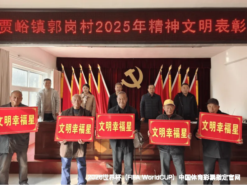 核心团队与专业资质
