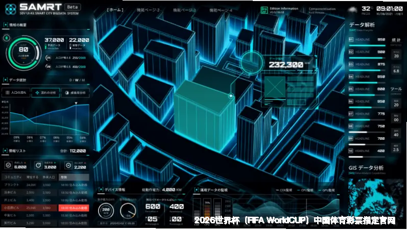 使用方法与注意事项